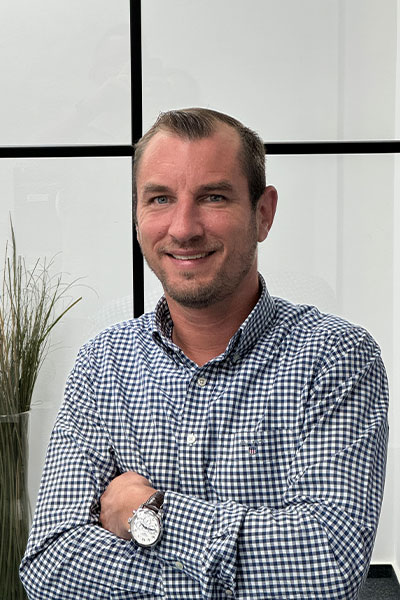 Daniel Schell, Fachberater
