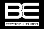 Logo unseres Lieferanten