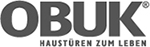 Logo unseres Lieferanten