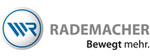 Logo unseres Lieferanten