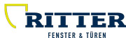 Logo unseres Lieferanten
